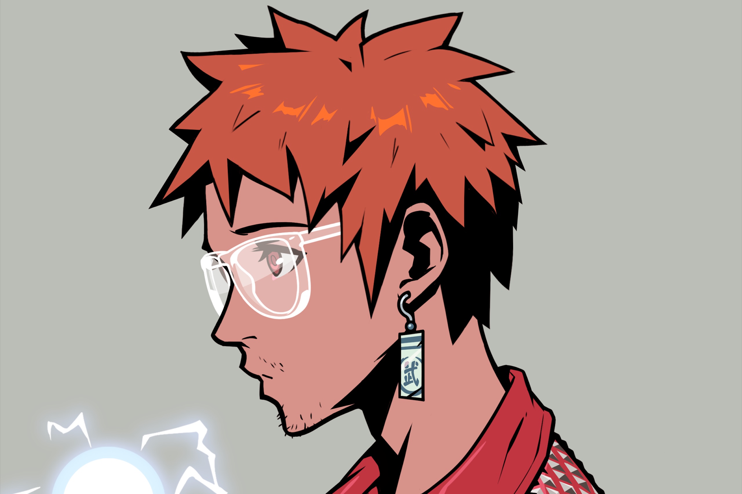 testing