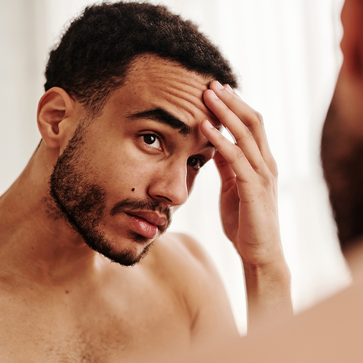 How to Find the Right Moisturizer for Your Face, According to