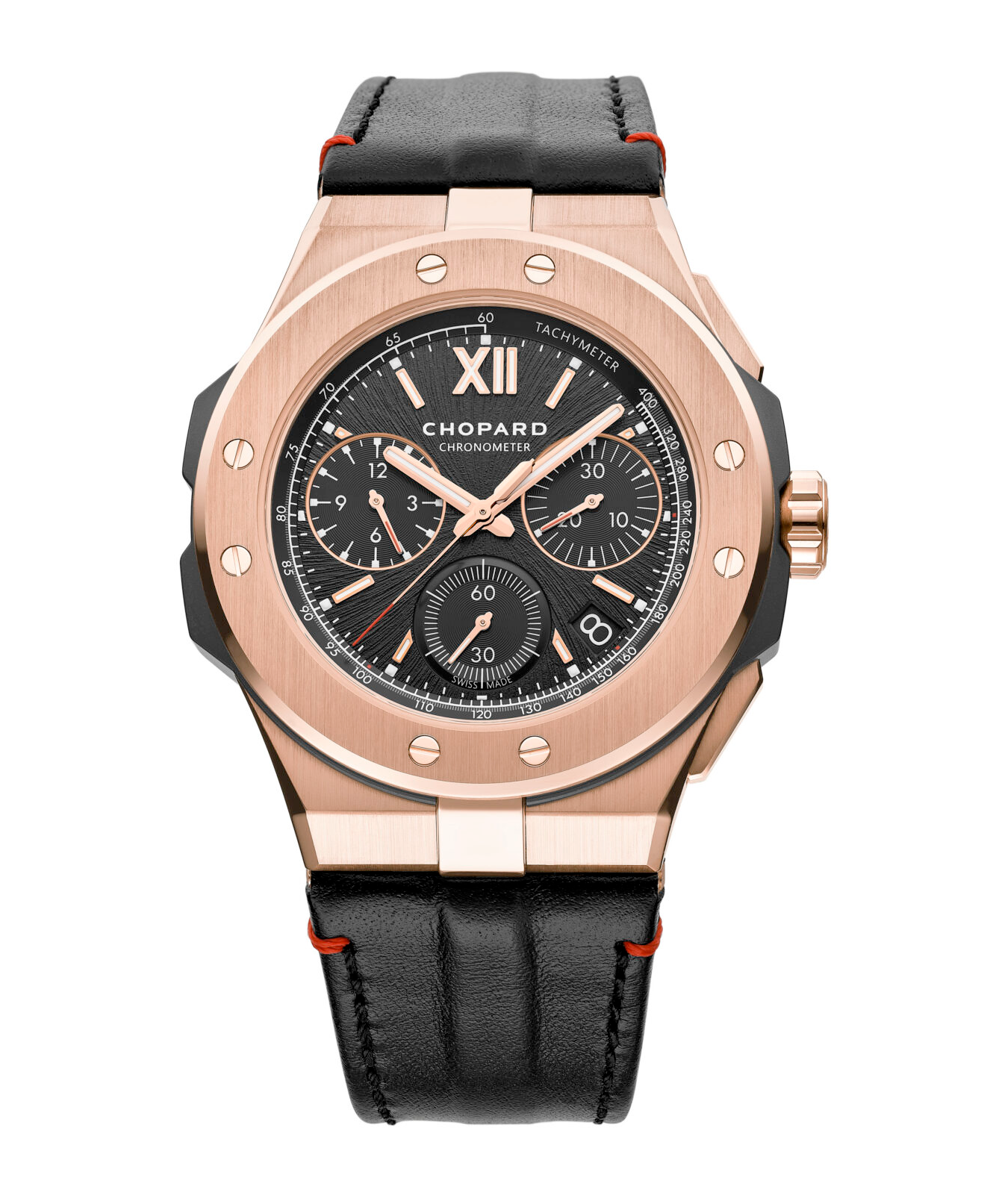 9 Sports Watches to Wear on Hong Kong Hikes Robb Report Hong Kong