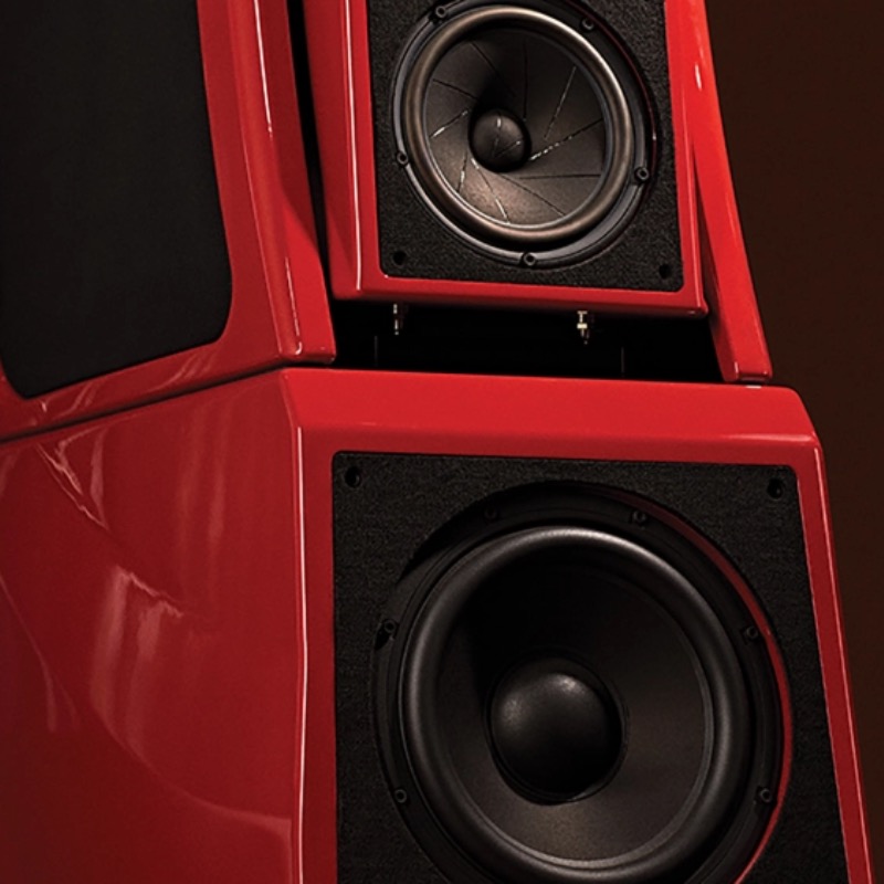 The Best High-End Audio Setups for the Most Discerning Music Lovers ...