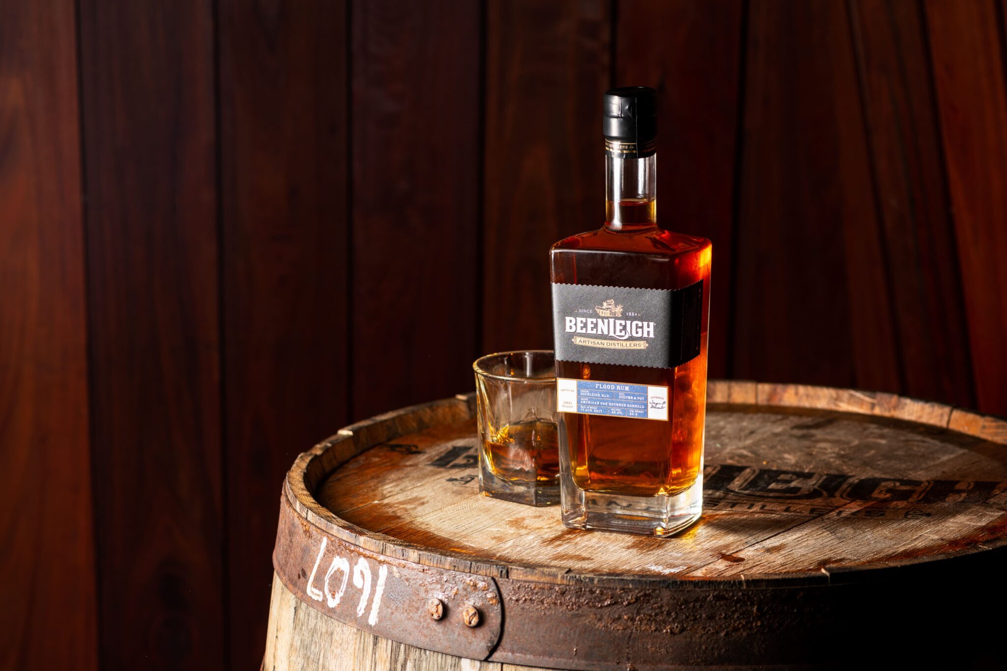 The Best Rums in the World Are… Robb Report Hong Kong