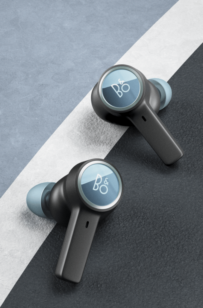 Bang & Olufsen Beoplay EX