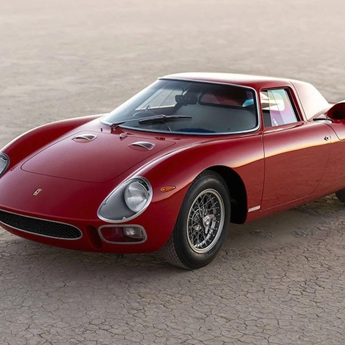 ferrari-s-gorgeous-250-lm-race-car-could-fetch-up-to-hk-156-million-at